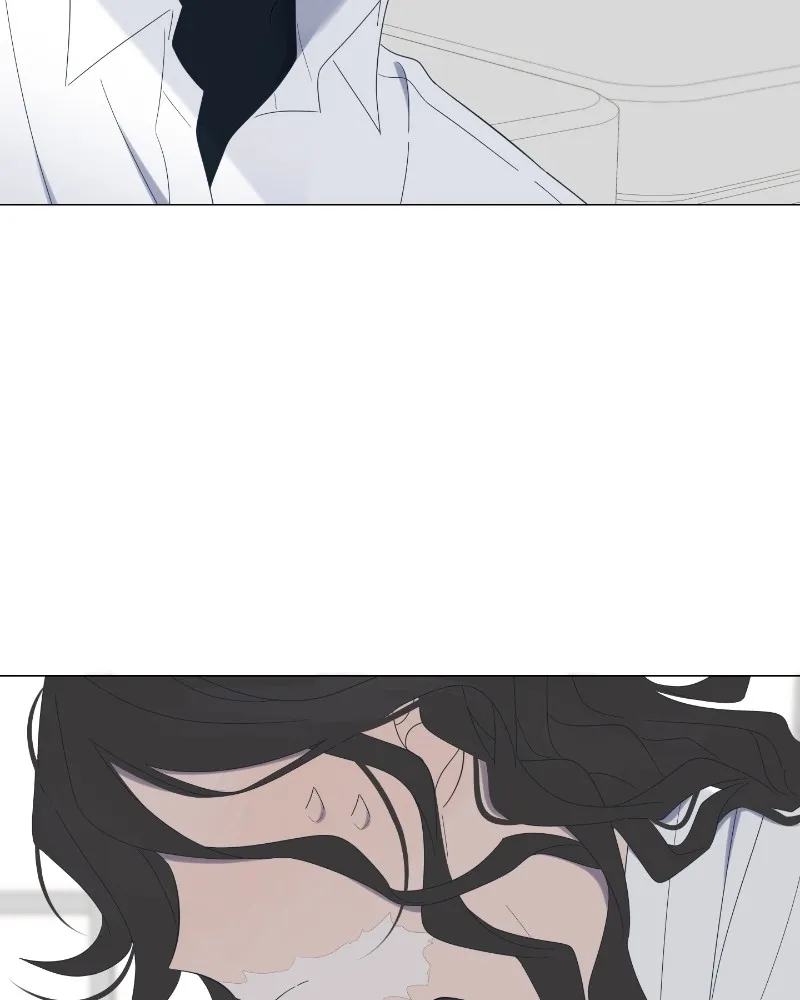 Read Moonchild chapter 41 image 13 on Lezhin
