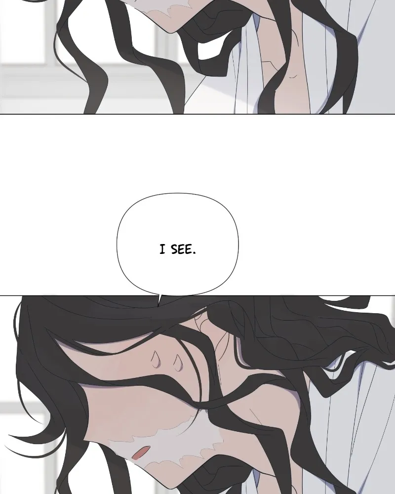 Read Moonchild chapter 41 image 14 on Lezhin