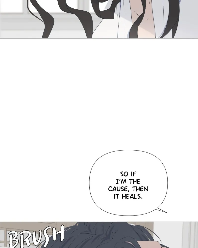 Read Moonchild chapter 41 image 15 on Lezhin