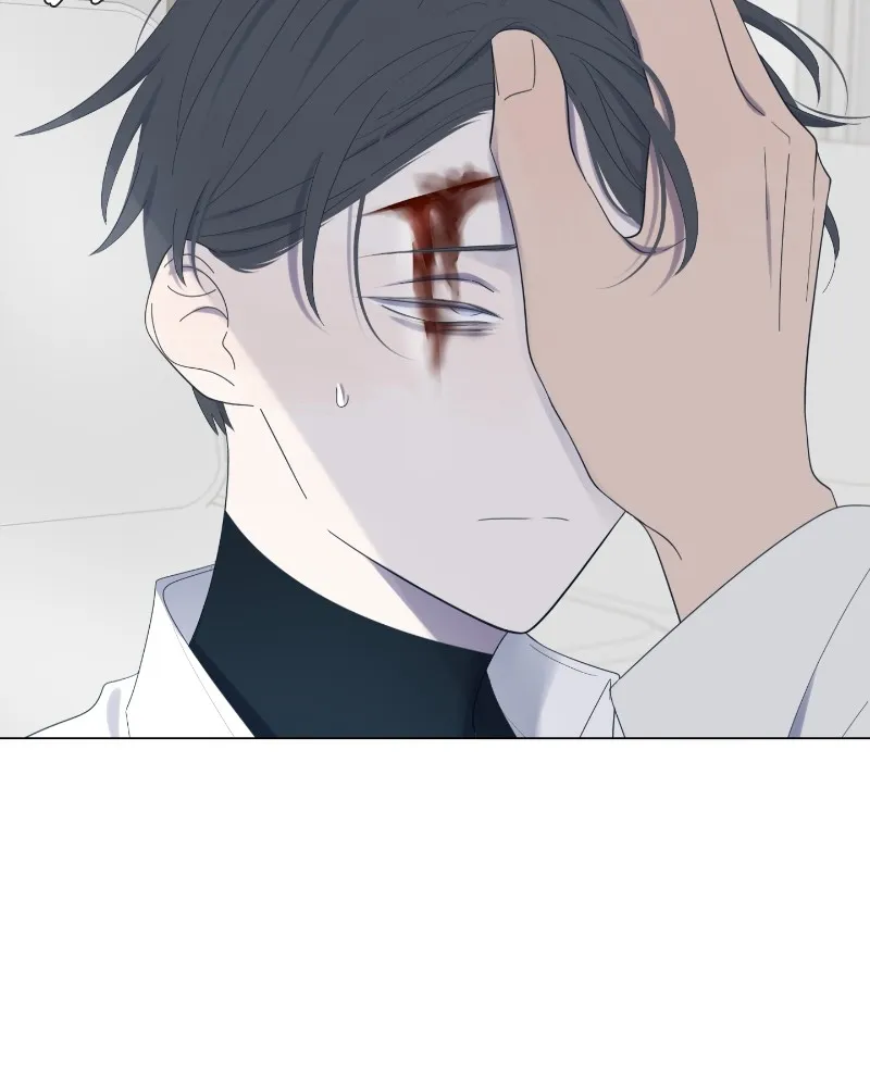 Read Moonchild chapter 41 image 16 on Lezhin