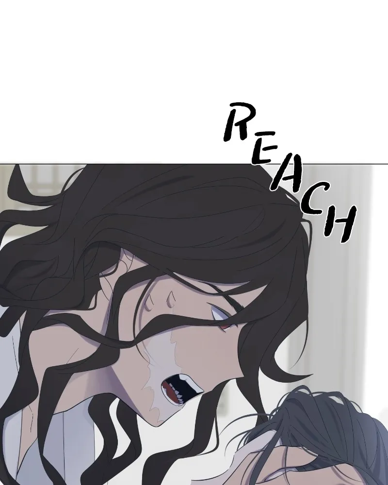 Read Moonchild chapter 41 image 17 on Lezhin