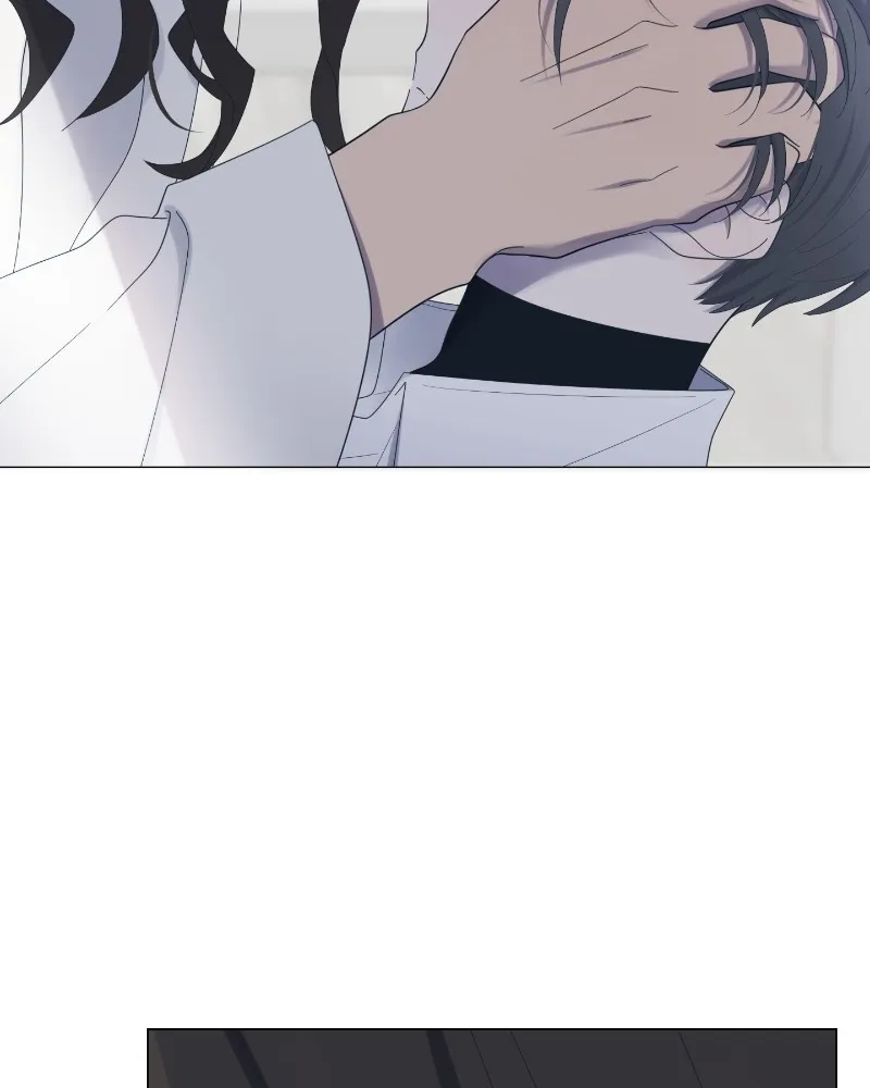 Read Moonchild chapter 41 image 18 on Lezhin