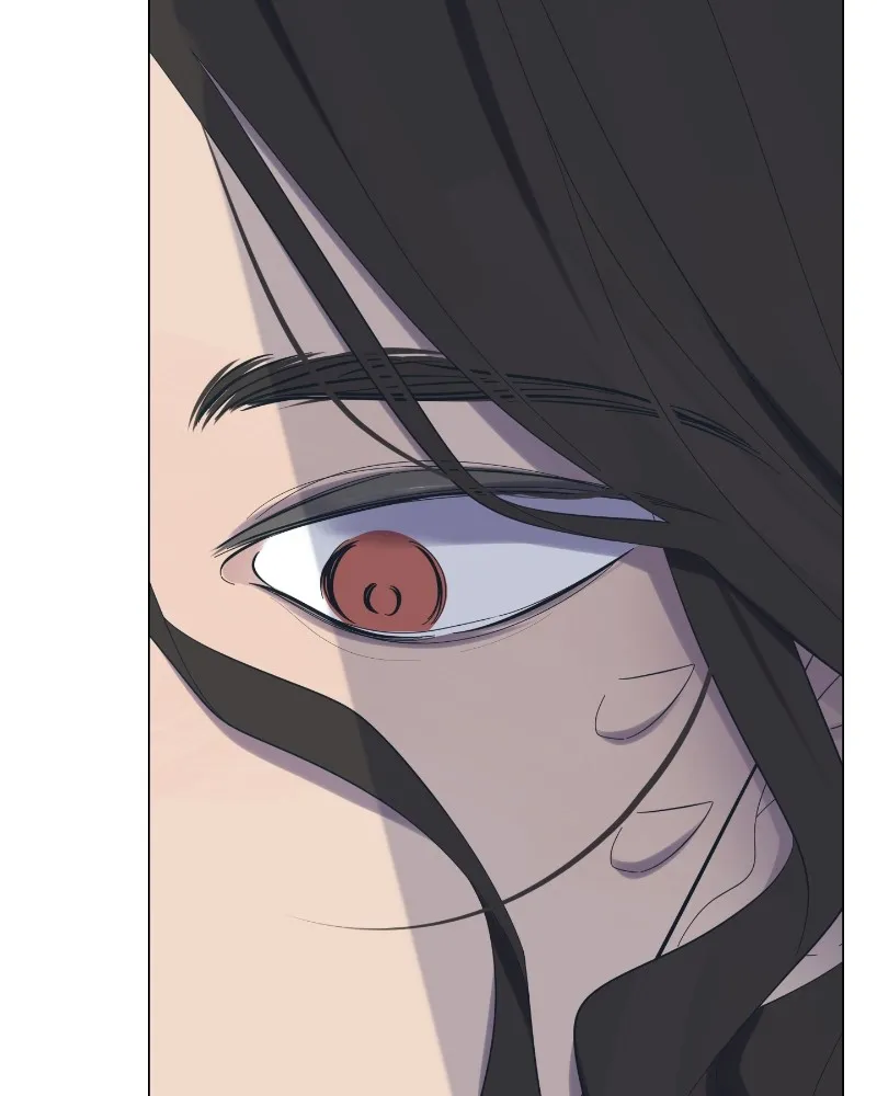 Read Moonchild chapter 41 image 19 on Lezhin