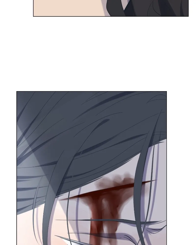 Read Moonchild chapter 41 image 20 on Lezhin