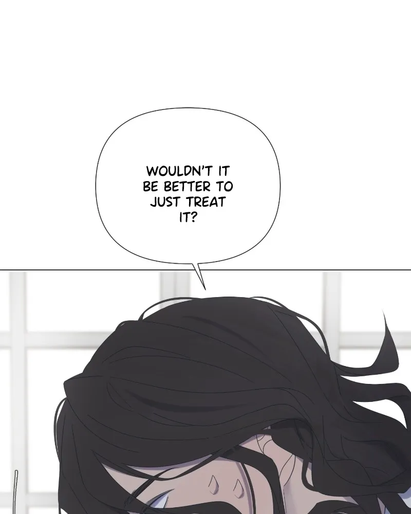 Read Moonchild chapter 41 image 22 on Lezhin