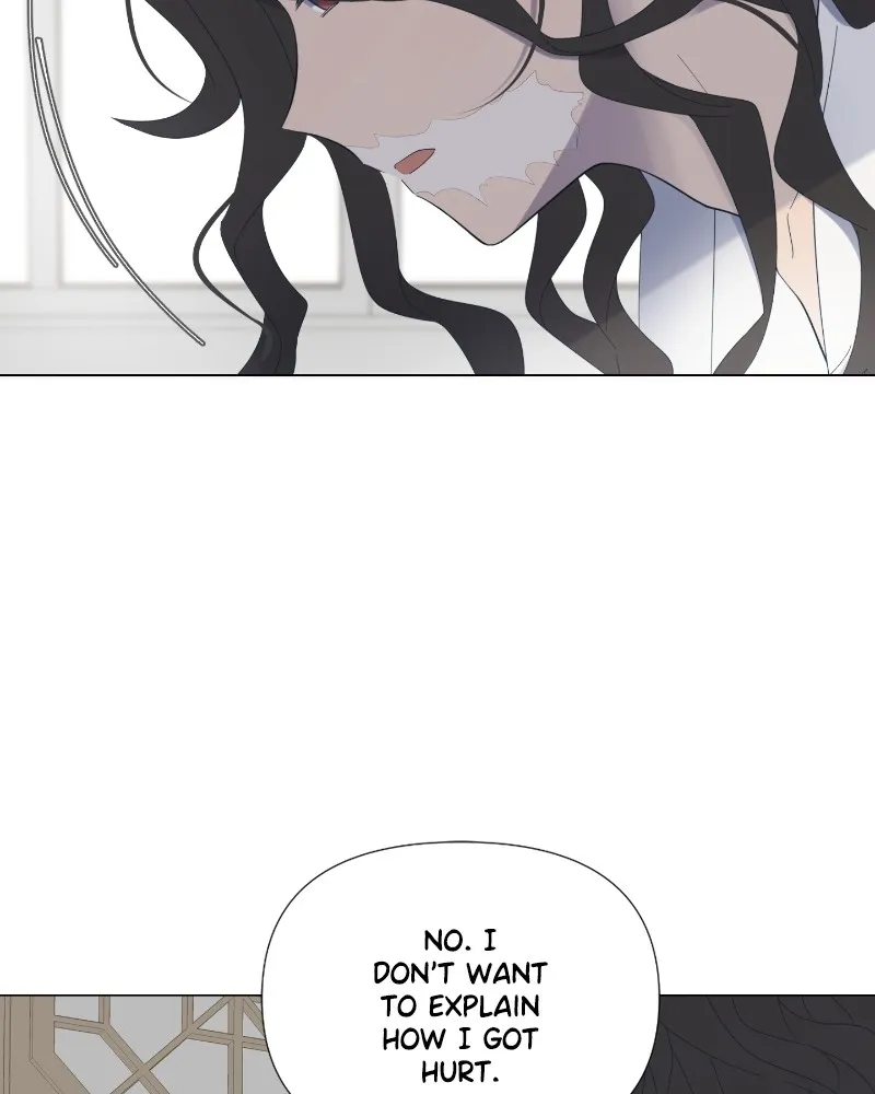 Read Moonchild chapter 41 image 23 on Lezhin