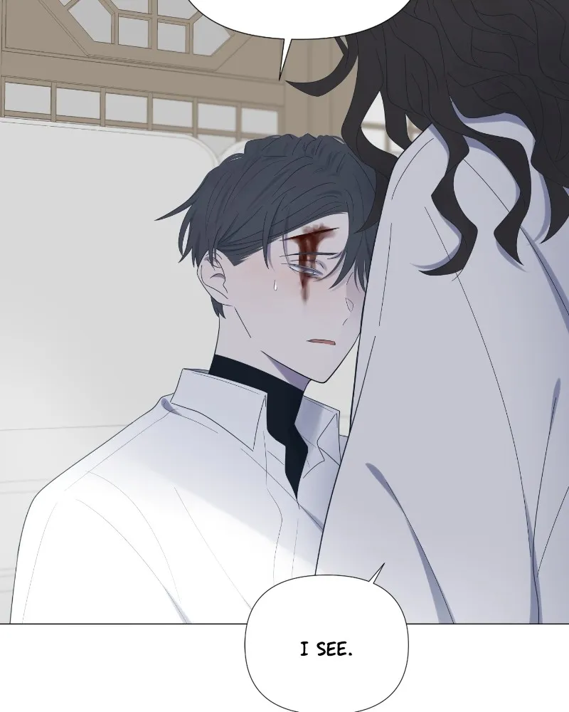 Read Moonchild chapter 41 image 24 on Lezhin