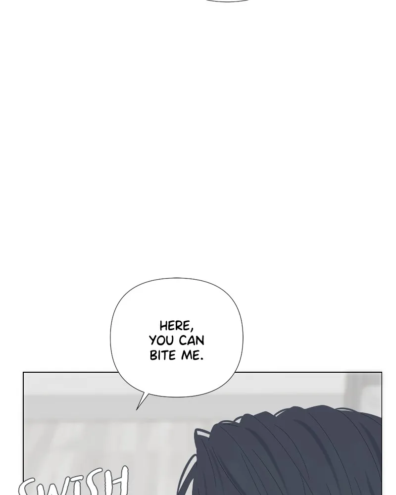 Read Moonchild chapter 41 image 25 on Lezhin