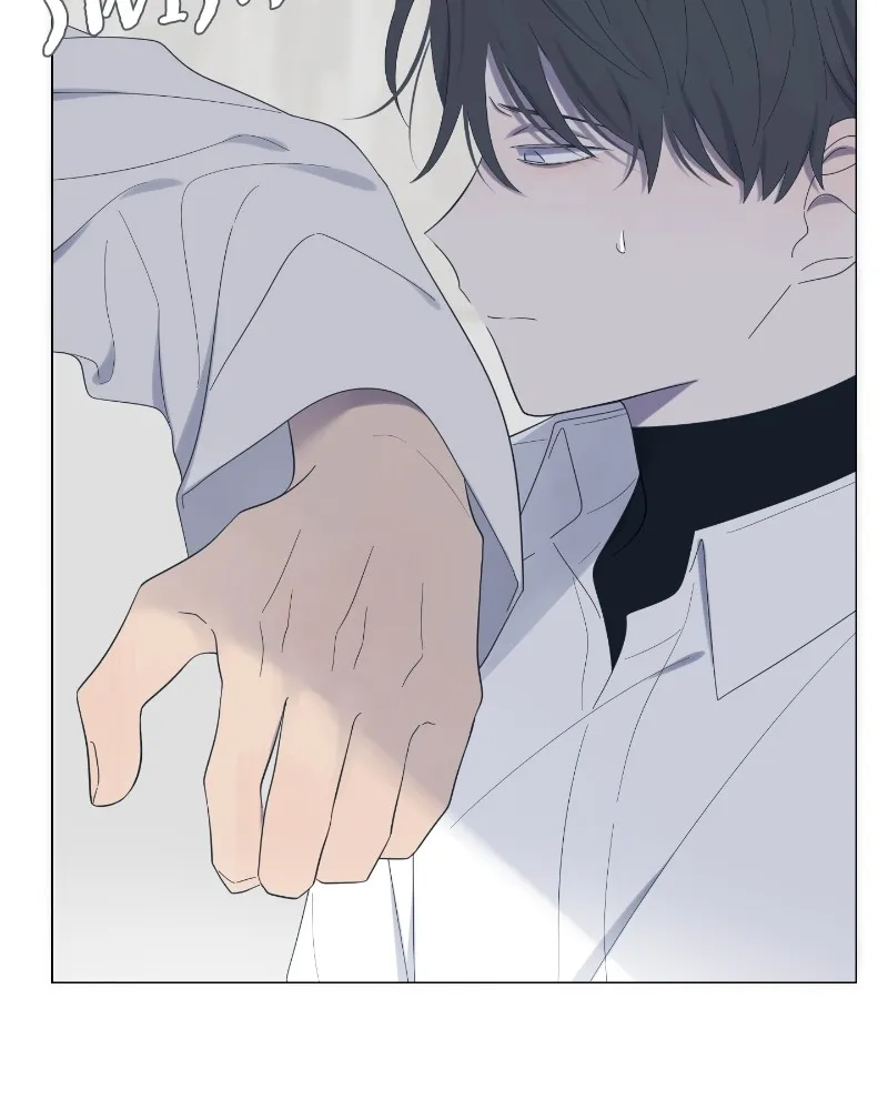 Read Moonchild chapter 41 image 26 on Lezhin