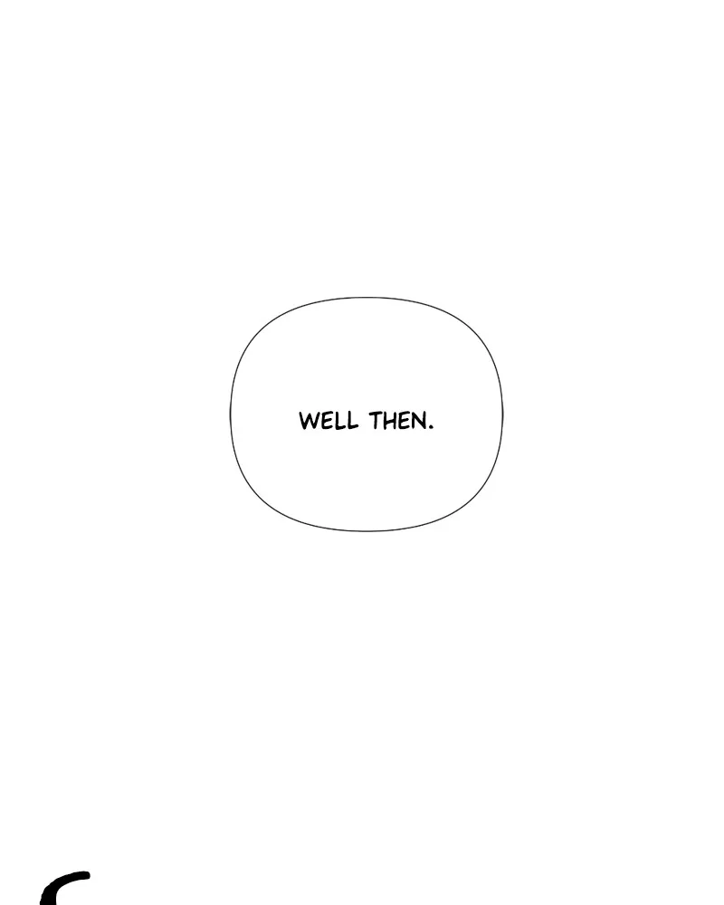 Read Moonchild chapter 41 image 27 on Lezhin