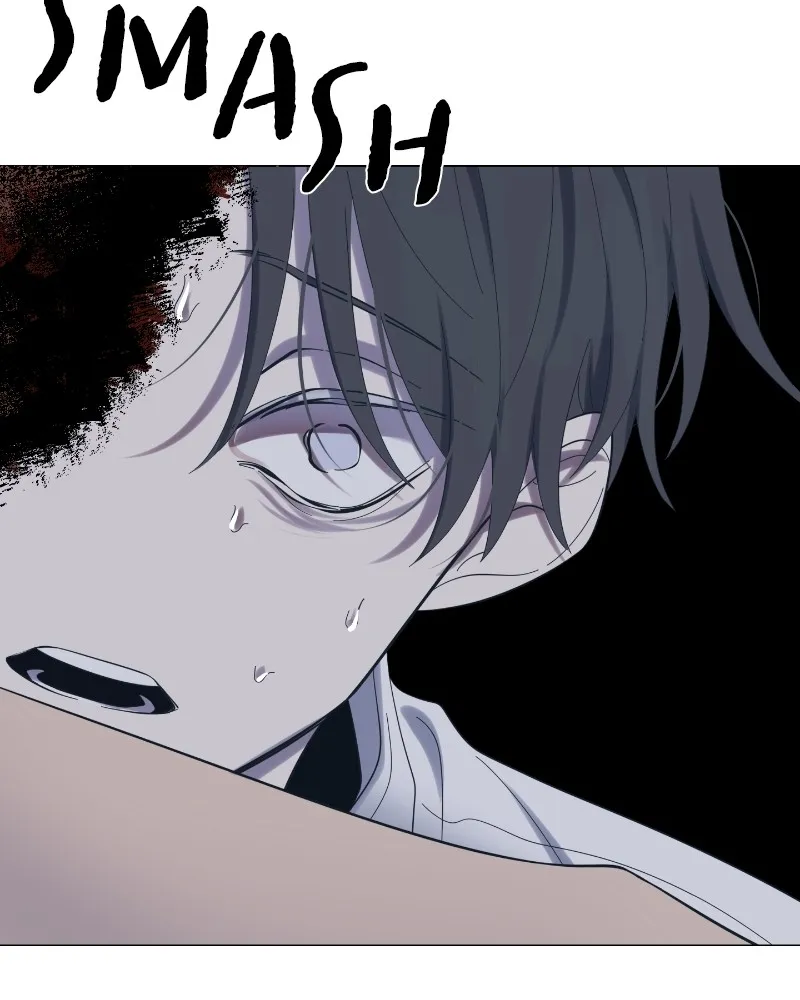 Read Moonchild chapter 41 image 28 on Lezhin