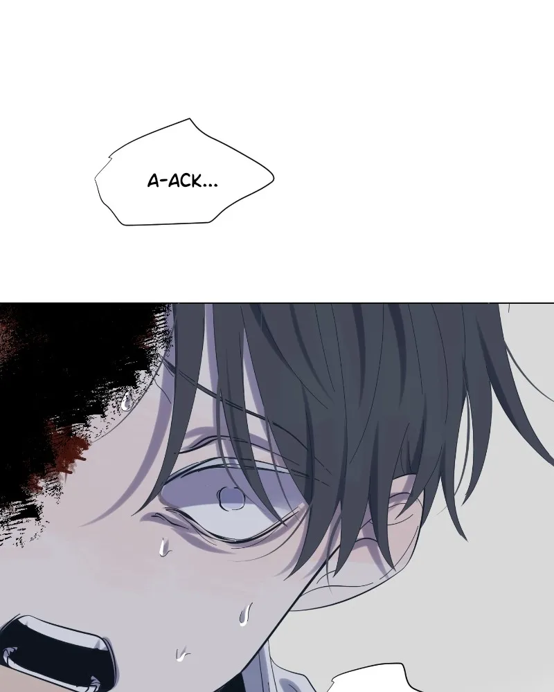 Read Moonchild chapter 41 image 29 on Lezhin
