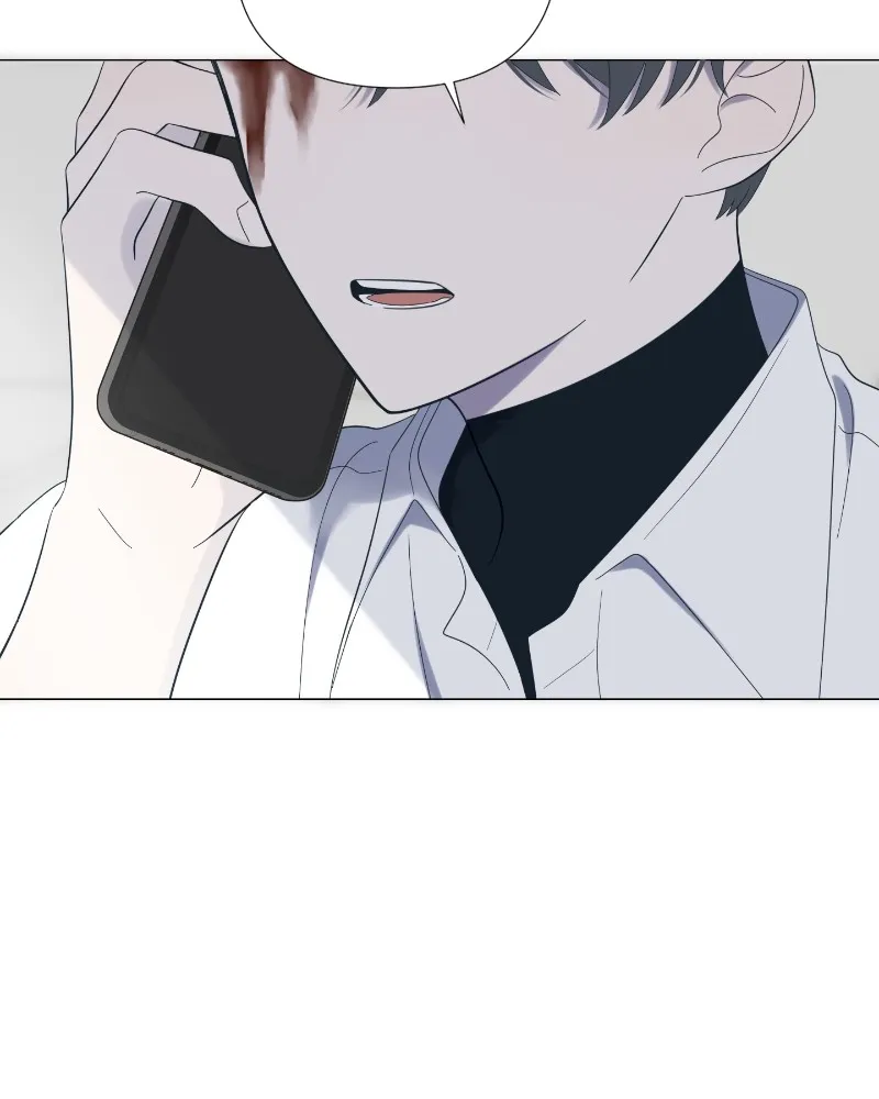 Read Moonchild chapter 41 image 3 on Lezhin