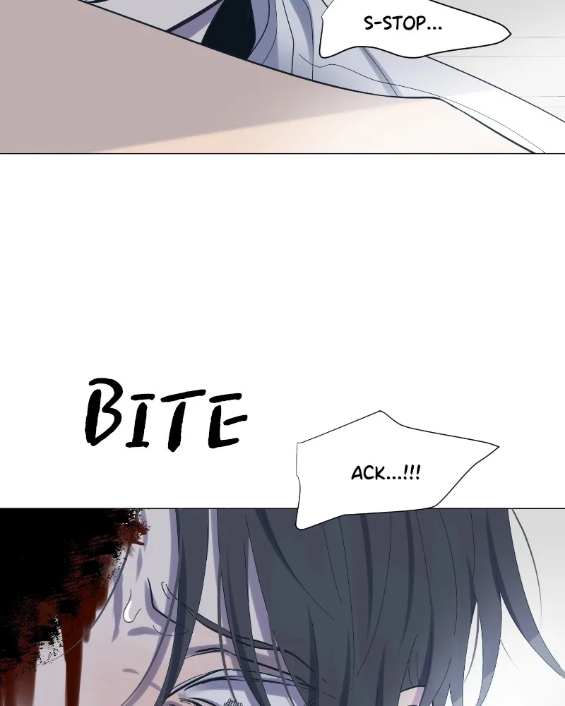 Read Moonchild chapter 41 image 30 on Lezhin