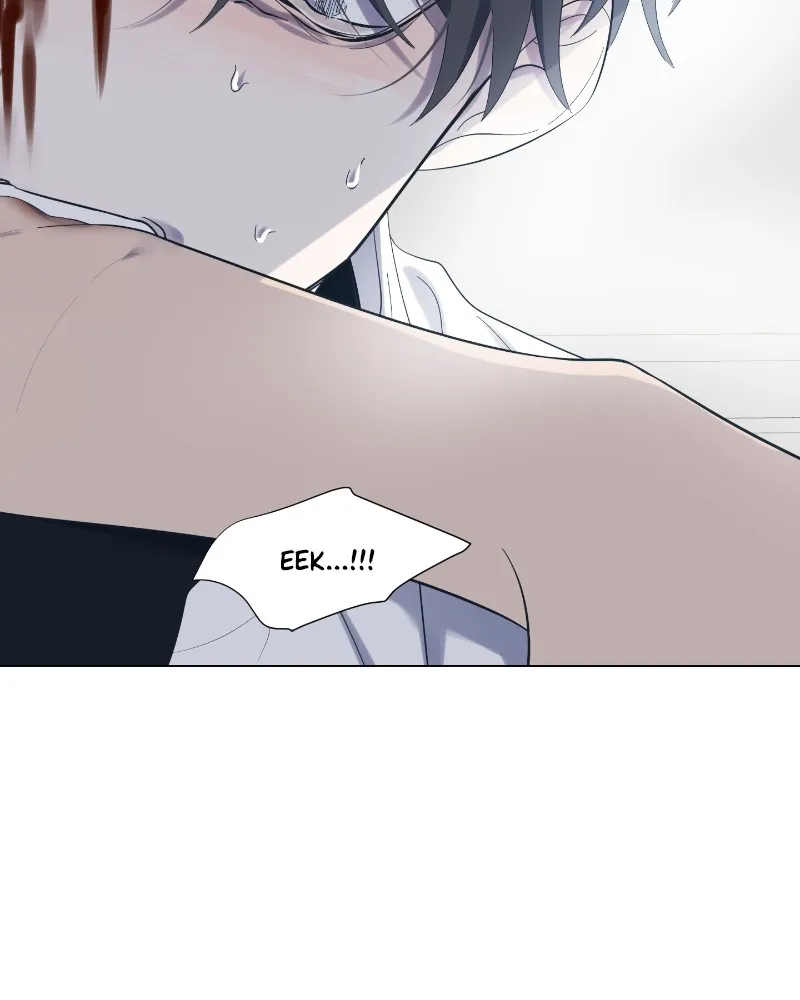 Read Moonchild chapter 41 image 31 on Lezhin