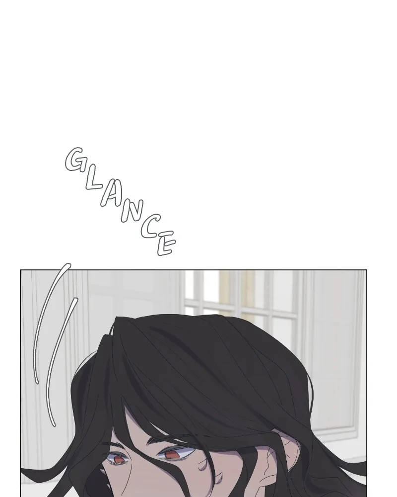 Read Moonchild chapter 41 image 32 on Lezhin