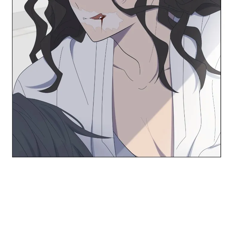 Read Moonchild chapter 41 image 33 on Lezhin