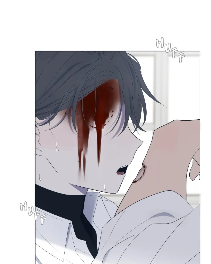 Read Moonchild chapter 41 image 34 on Lezhin