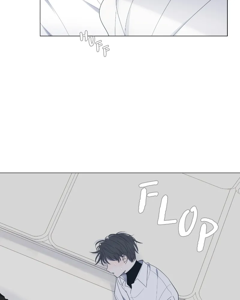 Read Moonchild chapter 41 image 35 on Lezhin