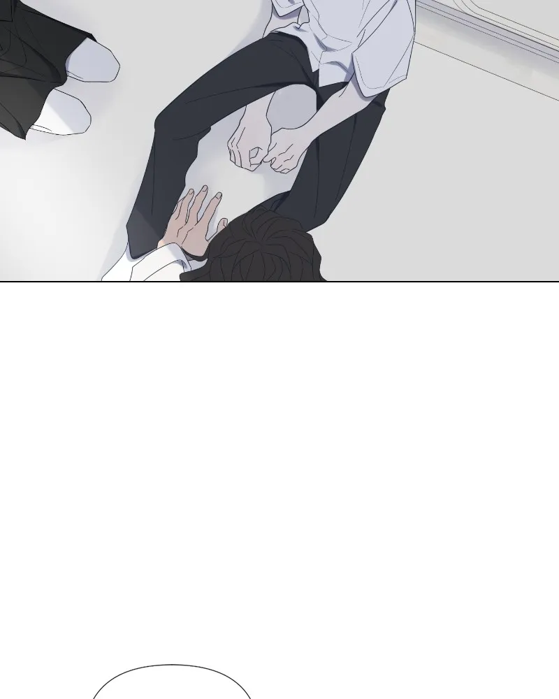 Read Moonchild chapter 41 image 36 on Lezhin