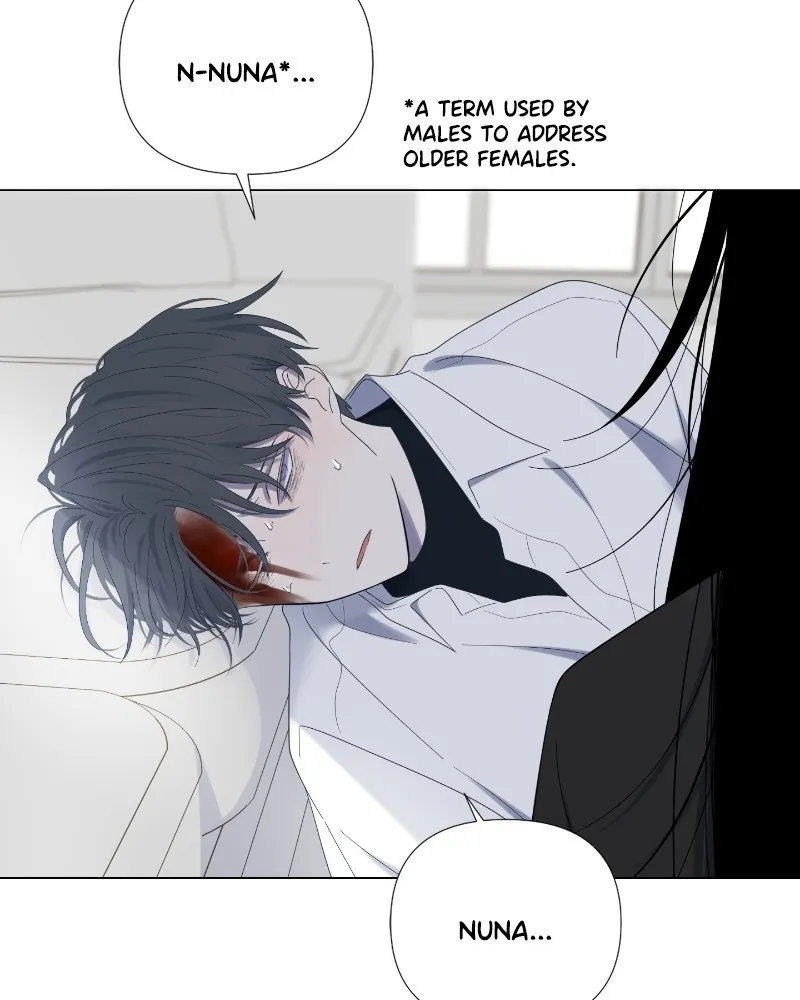 Read Moonchild chapter 41 image 37 on Lezhin