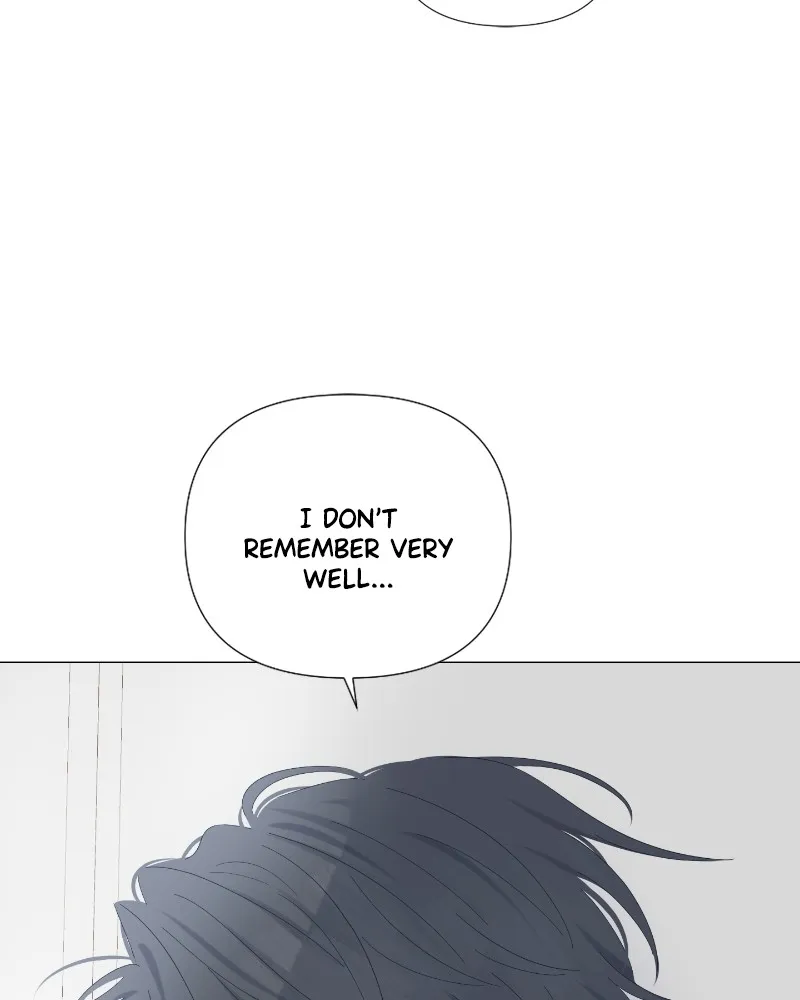 Read Moonchild chapter 41 image 38 on Lezhin