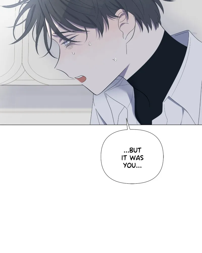 Read Moonchild chapter 41 image 39 on Lezhin