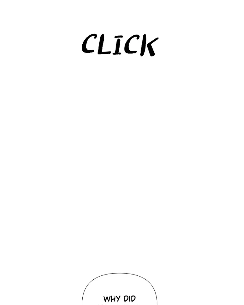 Read Moonchild chapter 41 image 4 on Lezhin
