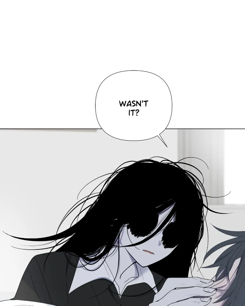 Read Moonchild chapter 41 image 40 on Lezhin