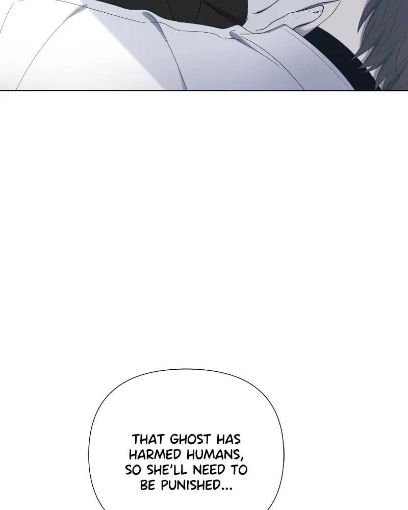 Read Moonchild chapter 41 image 41 on Lezhin
