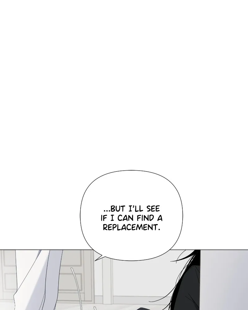 Read Moonchild chapter 41 image 43 on Lezhin