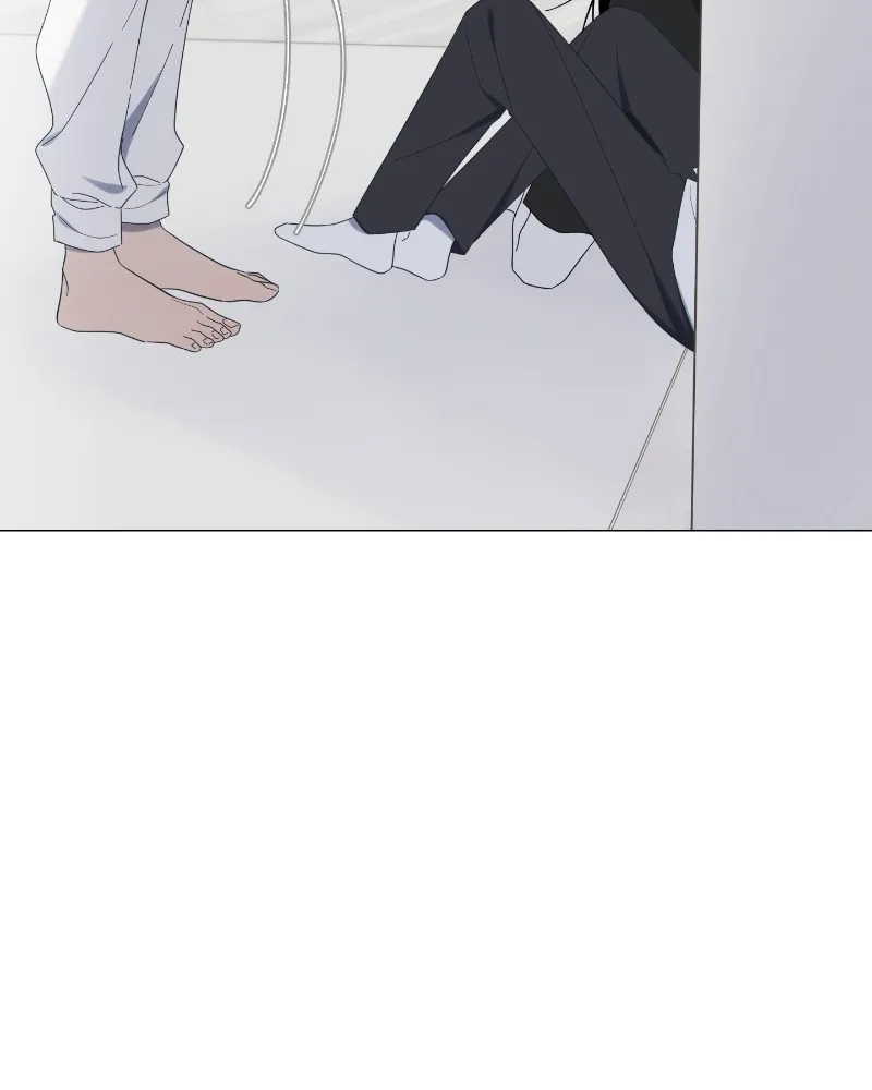 Read Moonchild chapter 41 image 44 on Lezhin