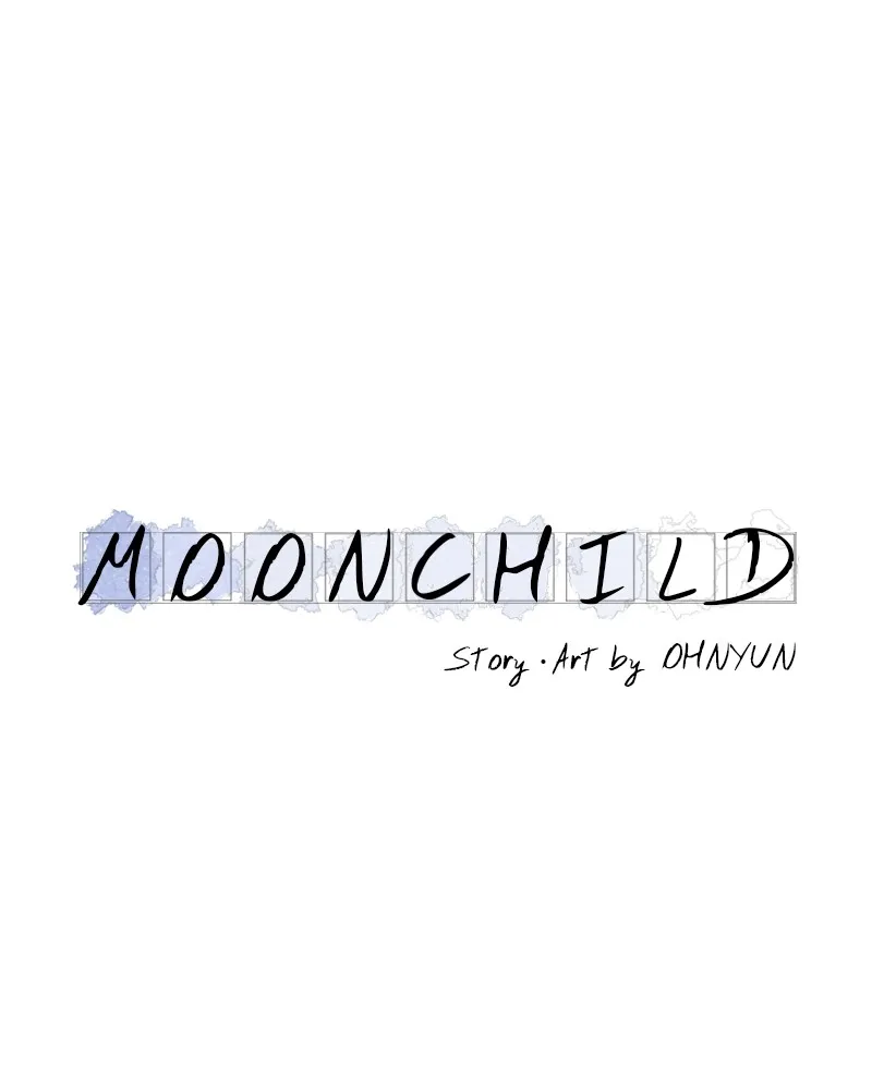 Read Moonchild chapter 41 image 45 on Lezhin