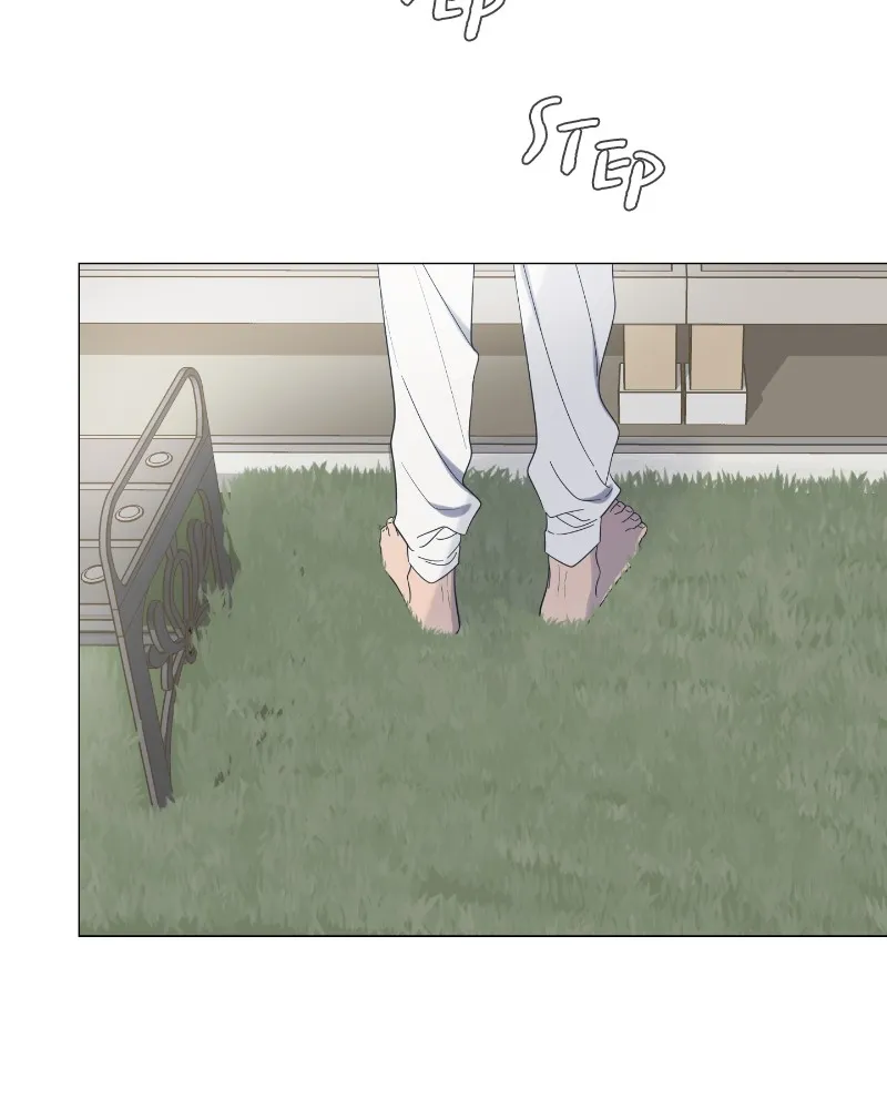 Read Moonchild chapter 41 image 48 on Lezhin