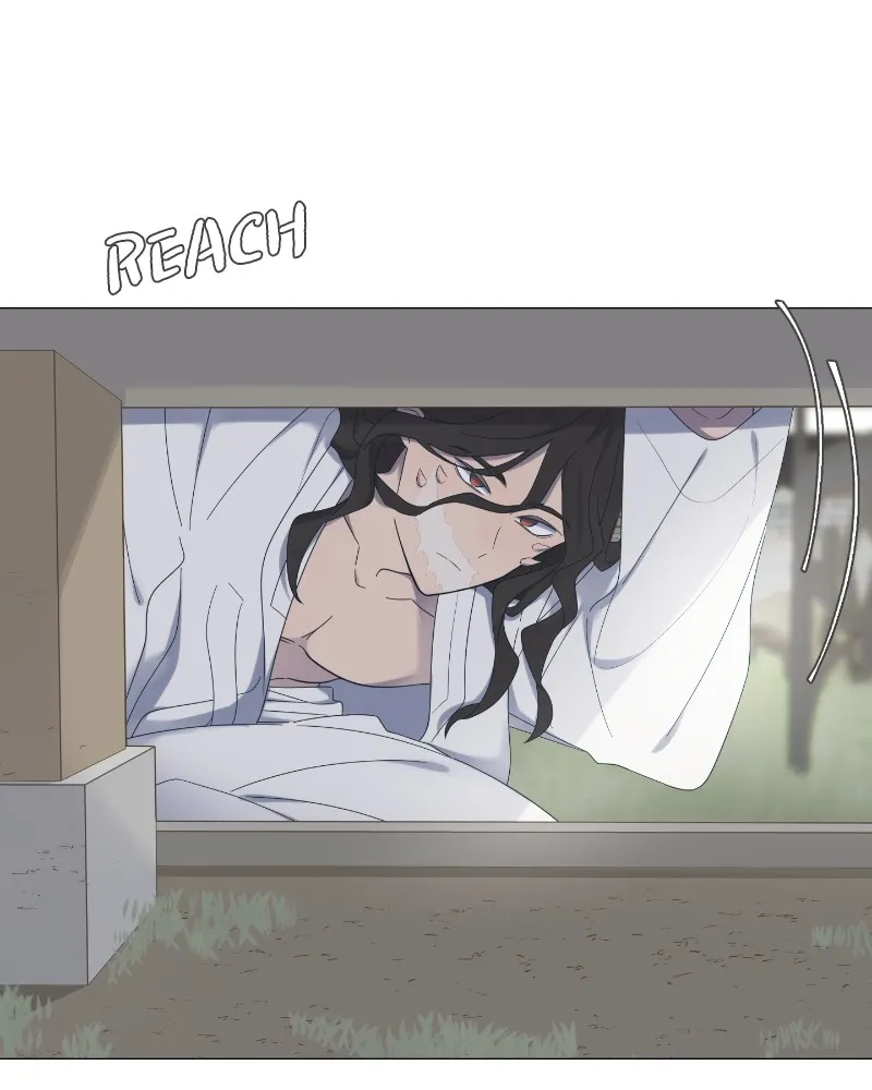 Read Moonchild chapter 41 image 49 on Lezhin