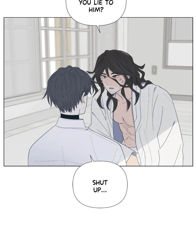 Read Moonchild chapter 41 image 5 on Lezhin