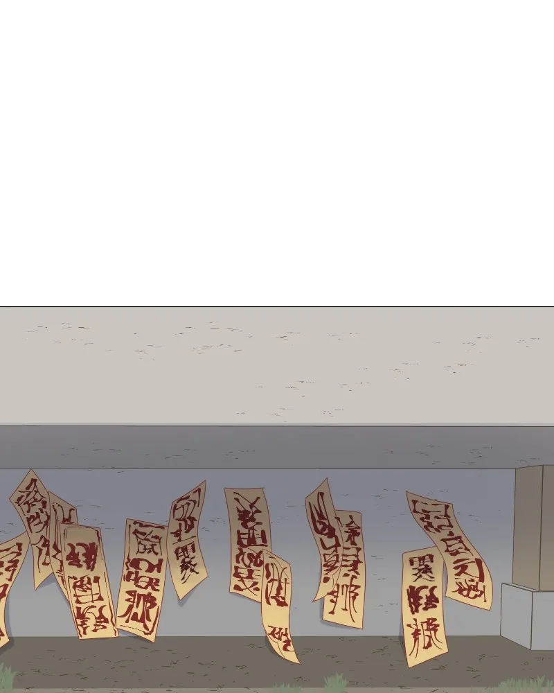 Read Moonchild chapter 41 image 50 on Lezhin
