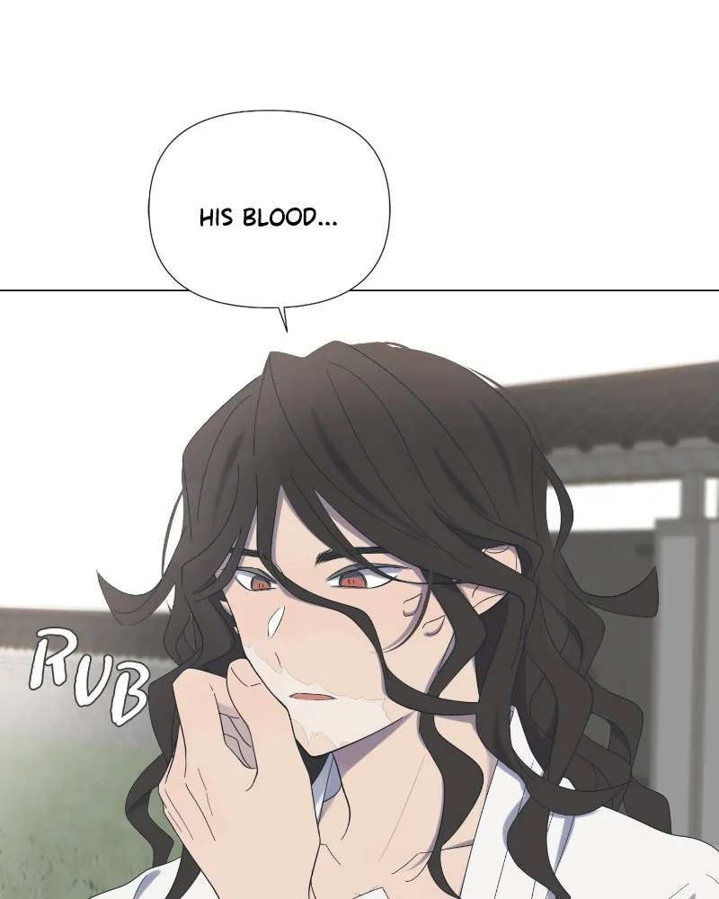 Read Moonchild chapter 41 image 53 on Lezhin