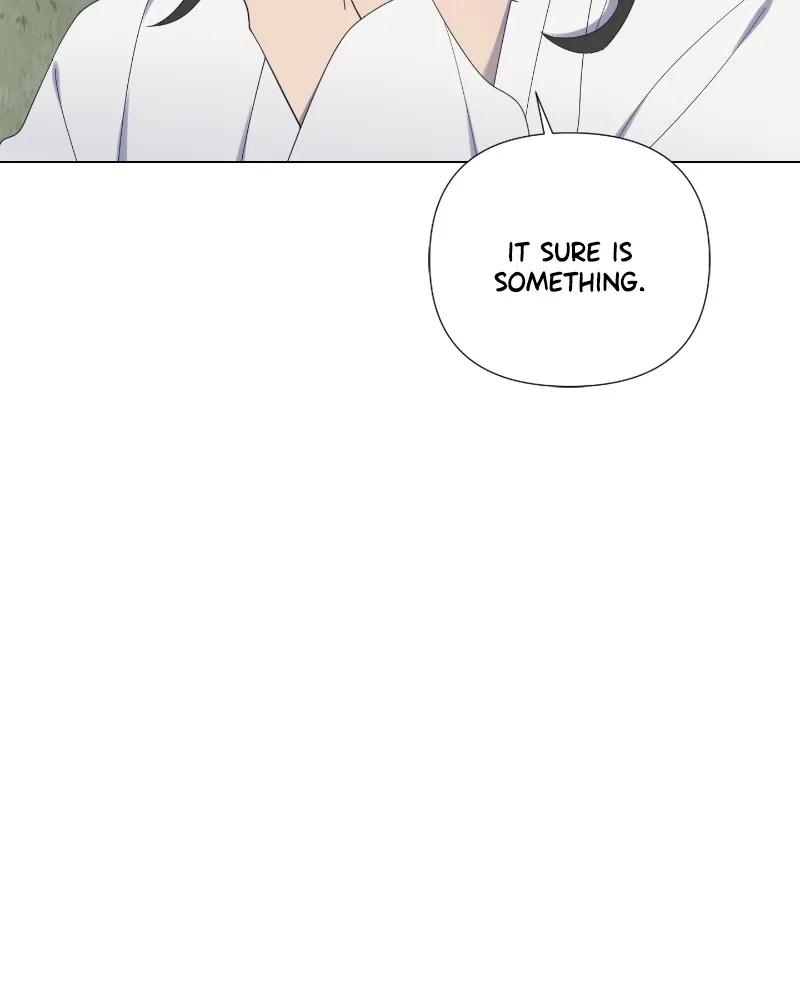 Read Moonchild chapter 41 image 54 on Lezhin