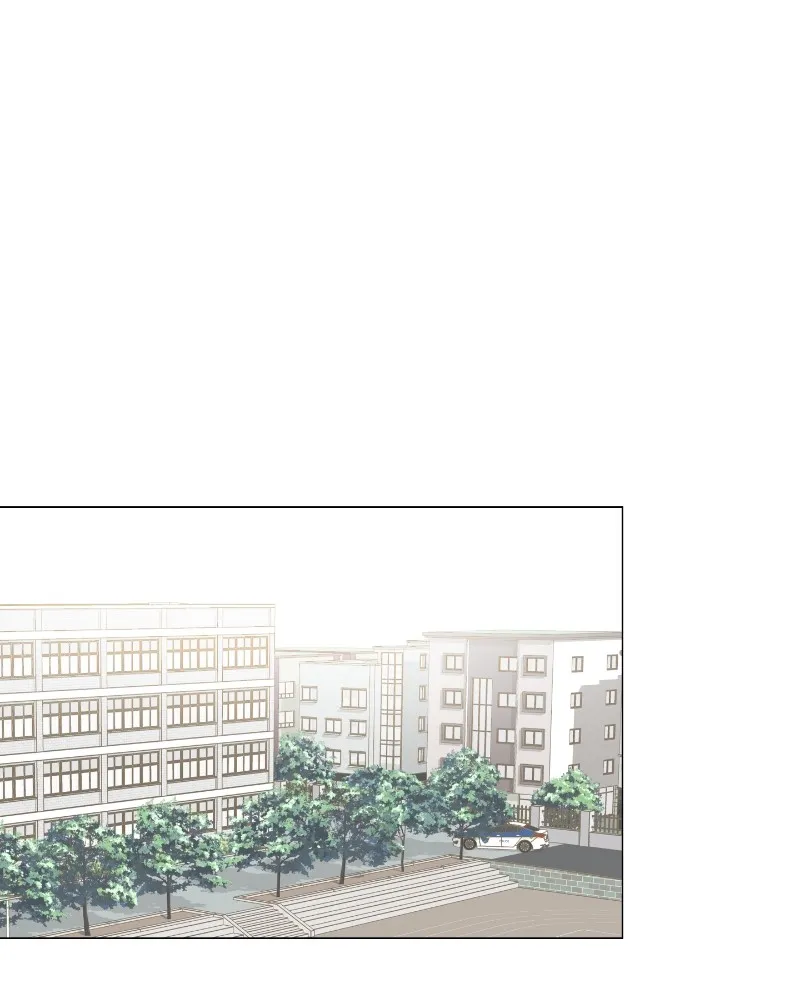 Read Moonchild chapter 41 image 55 on Lezhin