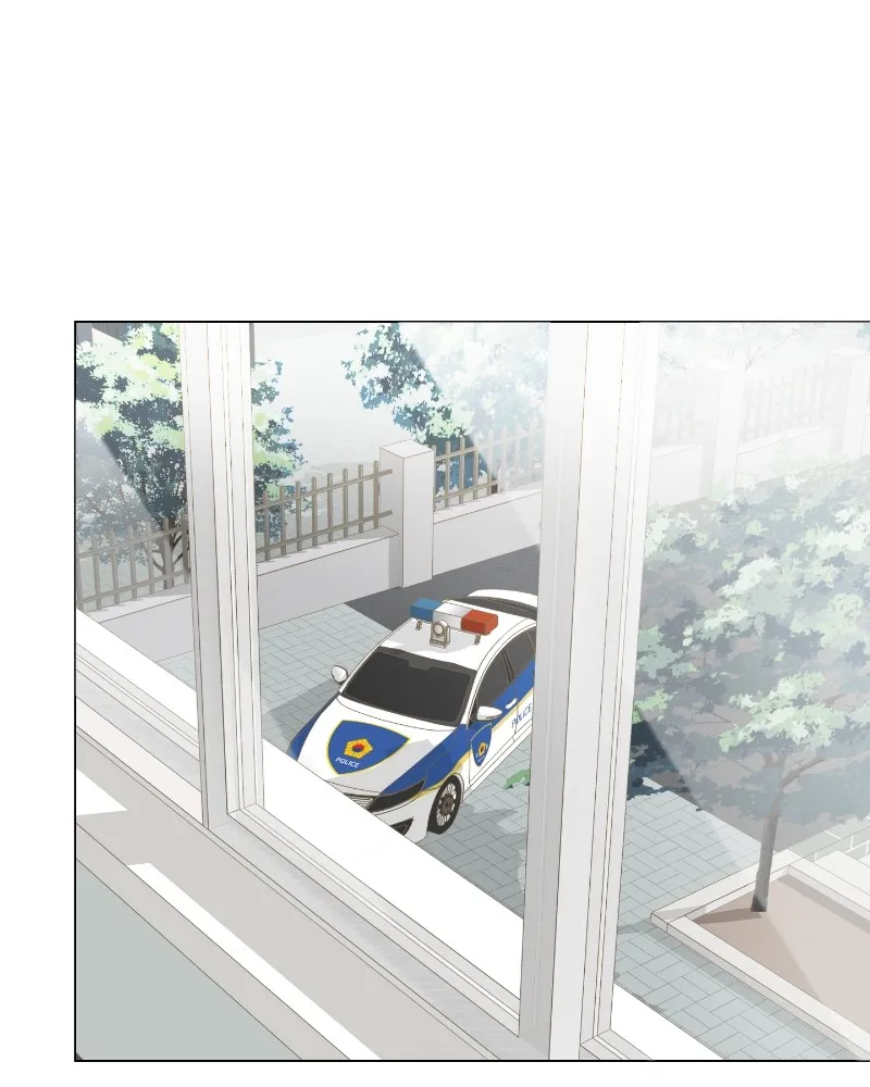Read Moonchild chapter 41 image 56 on Lezhin