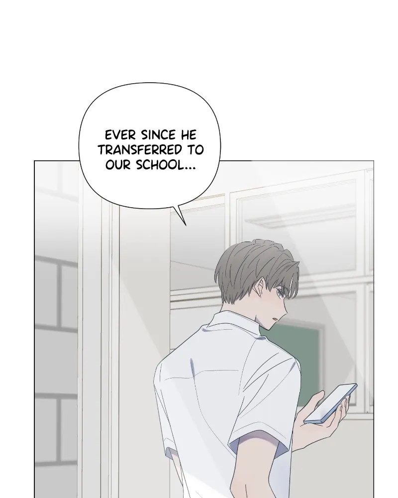 Read Moonchild chapter 41 image 57 on Lezhin
