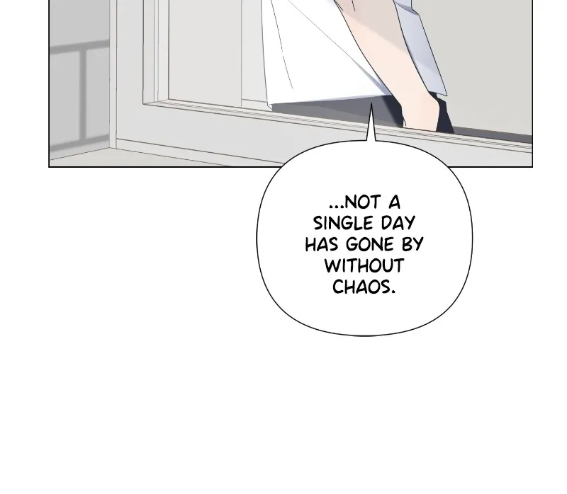 Read Moonchild chapter 41 image 58 on Lezhin