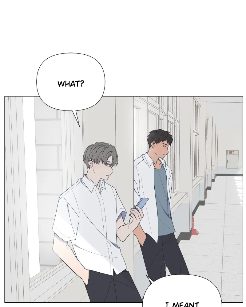 Read Moonchild chapter 41 image 59 on Lezhin