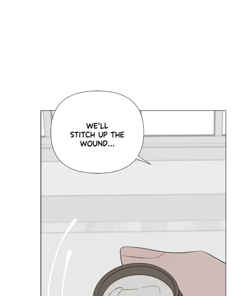 Read Moonchild chapter 41 image 6 on Lezhin