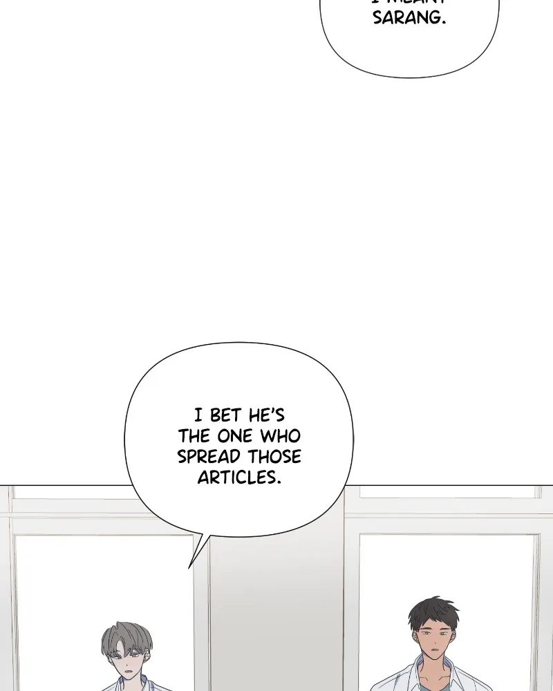 Read Moonchild chapter 41 image 60 on Lezhin