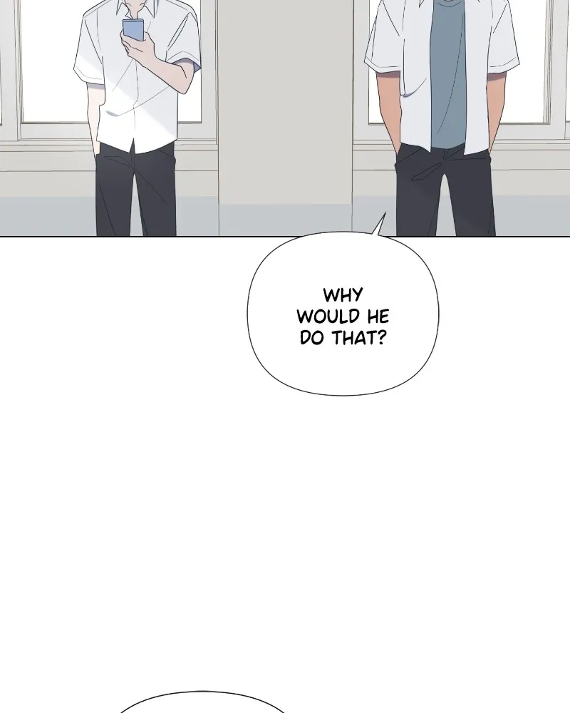 Read Moonchild chapter 41 image 61 on Lezhin