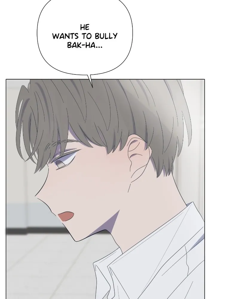Read Moonchild chapter 41 image 62 on Lezhin