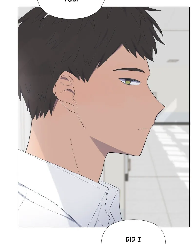 Read Moonchild chapter 41 image 64 on Lezhin