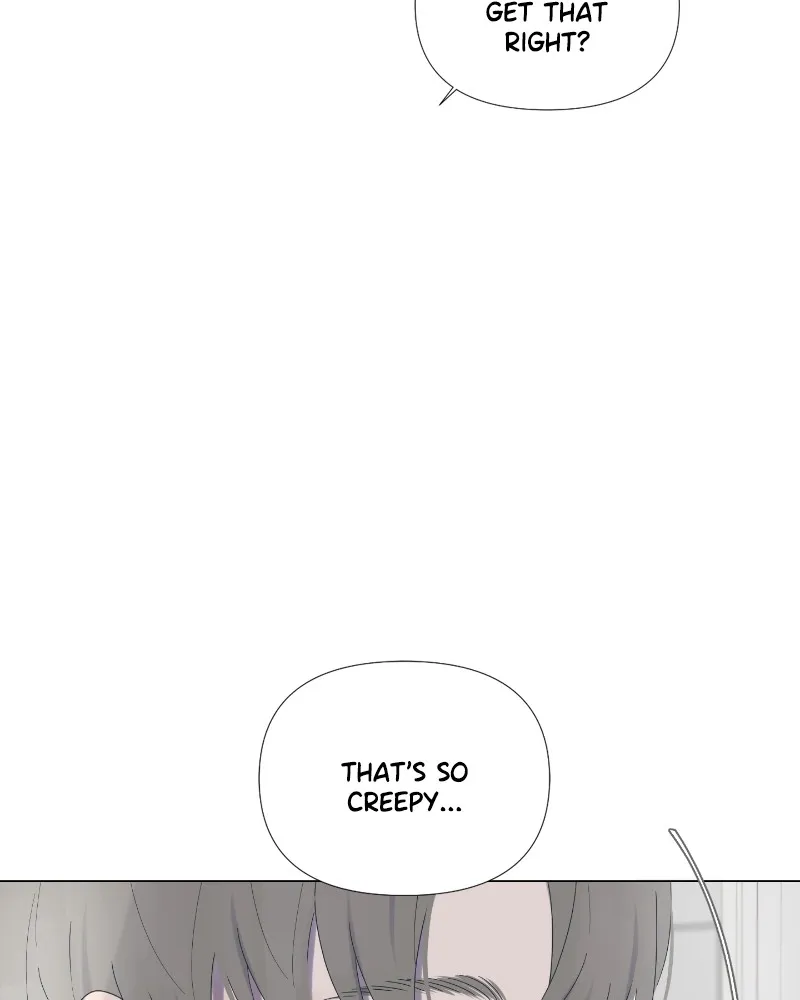 Read Moonchild chapter 41 image 65 on Lezhin